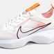 Кросівки Nike VISTA LITE 02210-Білий-36 фото 5