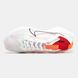 Кросівки Nike VISTA LITE 02210-Білий-36 фото 6