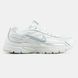 Кросівки Nike Initiator White Grey Gore-Tex 21766-Білий-36 фото 4