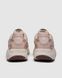 Кросівки Adidas Ozmillen Beige Gold 17472-Рожевий-36 фото 7