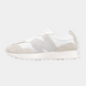 Кросівки New Balance 327 Beige 05841-Бежевий-38 фото 1