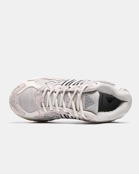 Кросівки Adidas Bad Bunny x Response CL Wonder White 17074-Бежевий-44 фото