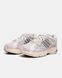 Кросівки Adidas Bad Bunny x Response CL Wonder White 17074-Бежевий-44 фото 5