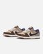 Кросівки Nike SB Dunk Low Setsubun 12268-Мультиколір-36 фото 3
