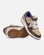 Кросівки Nike SB Dunk Low Setsubun 12268-Мультиколір-36 фото 2