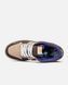 Кросівки Nike SB Dunk Low Setsubun 12268-Мультиколір-36 фото 4
