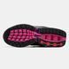 Кросівки Nike Air Max DN Red Black 17383-Мультиколір-36 фото 9