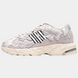 Кросівки Adidas Bad Bunny x Response CL Wonder White 17074-Бежевий-44 фото 1