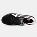 Кросівки Asics Onitsuka Toger Black Pink 20907-Чорний-36 фото 4