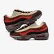 Кросівки Nike Air Max 95 "Brown/Basalt" 18009-Мультиколір-36 фото 2
