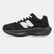 Кросівки New Balance WRPD Runner Black White 13502-Чорний-45 фото 1