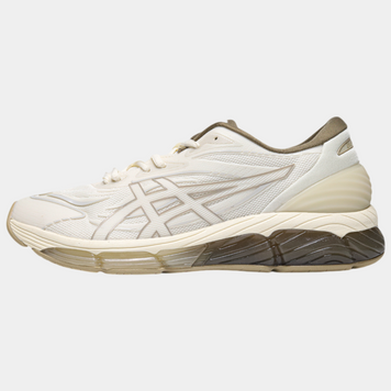 Кросівки Asics Gel-Quantum 360 VIII Cream Pepper 18136-Бежевий-42 фото