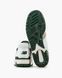 Кросівки New Balance 550 White Green 07130-Білий-36 фото 6