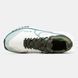 Кросівки Nike Pegasus Trail 4 Gore-Tex White Blue Khaki 14801-Мультиколір-36 фото 6