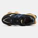 Кросівки New Balance 9060 Black Royal Gum 16632-Чорний-37 фото 7