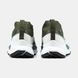 Кросівки Nike Pegasus Trail 4 Gore-Tex White Blue Khaki 14801-Мультиколір-36 фото 7