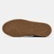 Кросівки Premiata Steven Khaki Brown White Premium 23530-Хакі-40 фото 8
