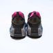 Кросівки Reebok Zig Kinetica 2.5 Edge Grey BeIge Blue Pink 14723-Мультиколір-42 фото 5