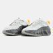 Кросівки Nike Ava Rover Grey 23312-Сірий-40 фото 2