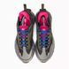Кросівки Reebok Zig Kinetica 2.5 Edge Grey BeIge Blue Pink 14723-Мультиколір-42 фото 4