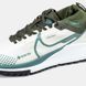 Кросівки Nike Pegasus Trail 4 Gore-Tex White Blue Khaki 14801-Мультиколір-36 фото 4