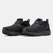 Кросівки Merrell Gore-Tex Black Winter Termo 19020-Чорний-36 фото 3