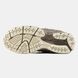 Кросівки New Balance 1906R Cordura Olive Beige 21698-Бежевий-45 фото 8