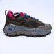 Кросівки Reebok Zig Kinetica 2.5 Edge Grey BeIge Blue Pink 14723-Мультиколір-42 фото 2