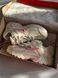 Кросівки Nike V5 RNR Beige Pink 22638-Бежевий-36 фото 3