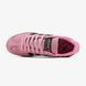 Кросівки Adidas Spezial Pink Black 17309-Рожевий-36 фото 5