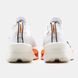 Кросівки Nike Air Zoom AlphaFly 3 White Black Orange 14685-Білий-36 фото 6