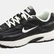 Кросівки Nike Initiator Black White 23404-Чорний-40 фото 5