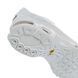 Кросівки Nike Air Max Plus TN White 02596-Білий-36 фото 6