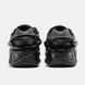 Кросівки Adidas x RAF SIMONS Cylon-21 Black 23645-Чорний-36 фото 7