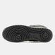 Кросівки Nike Duckboot 1 GREEN Winter Fur 01565-Хакі-36 фото 7
