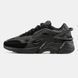 Кросівки Adidas x RAF SIMONS Cylon-21 Black 23645-Чорний-36 фото 1