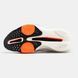 Кросівки Nike Air Zoom AlphaFly 3 White Black Orange 14685-Білий-36 фото 7
