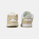 Кросівки Nike Sb Dunk Low Golden White 20646-Бежевий-36 фото 4