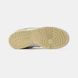 Кросівки Nike Sb Dunk Low Golden White 20646-Бежевий-36 фото 6