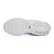 Кросівки Nike Air Max Plus TN White 02596-Білий-36 фото 7