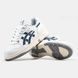 Кросівки Asics EX89 White Grand Shark 14224-Білий-44 фото 2