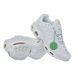Кросівки Nike Air Max Plus TN White 02596-Білий-36 фото 2