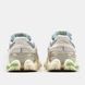 Кросівки New Balance 9060 Bricks & Wood 11525-Бежевий-36 фото 7