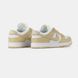 Кросівки Nike Sb Dunk Low Golden White 20646-Бежевий-36 фото 5