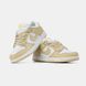 Кросівки Nike Sb Dunk Low Golden White 20646-Бежевий-36 фото 2