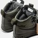 Кросівки Nike Duckboot 1 GREEN Winter Fur 01565-Хакі-36 фото 6