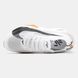 Кросівки Nike Air Zoom AlphaFly 3 White Black Orange 14685-Білий-36 фото 5
