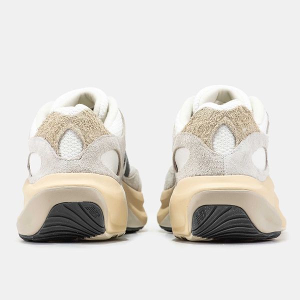 Кросівки New Balance WRPD Runner &lsquo;Sea Salt Sandstone&rsquo; 13331-Бежевий-36 фото
