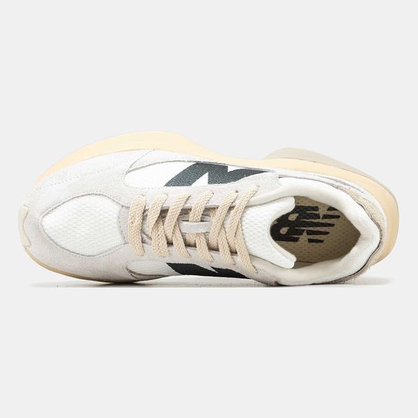 Кросівки New Balance WRPD Runner &lsquo;Sea Salt Sandstone&rsquo; 13331-Бежевий-36 фото