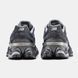Кросівки New Balance 9060 Grey 14661-Сірий-36 фото 6